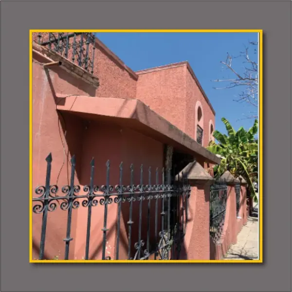 Casa en renta en Jardines del Moral, León — foto 2 de 13