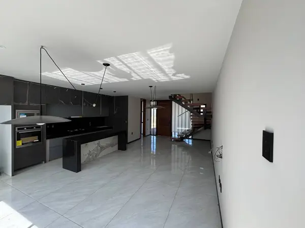 Casa en venta en Valle Real, Zacatecas — foto 3 de 11