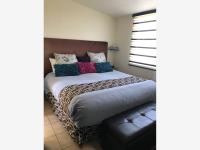 Casa en renta en Armando Neyra Chavez, Toluca — foto 3 de 19