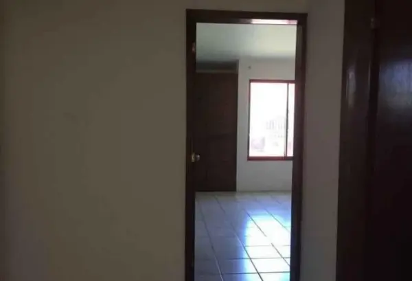 Casa en venta en Galaxia/tabasco 2000, Centro — foto 3 de 17