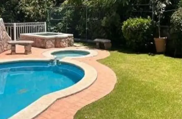 Casa en venta en Condesa, Acapulco de Juárez — foto 3 de 13