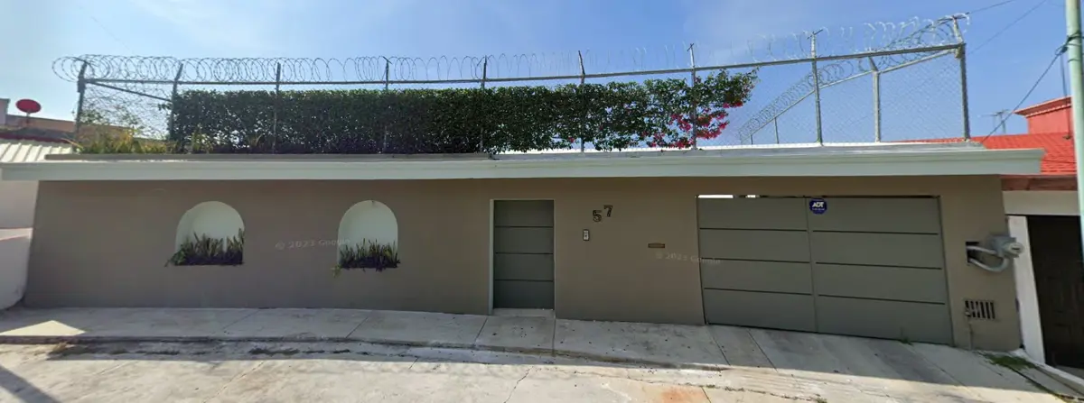 Casa en venta en Condesa, Acapulco de Juárez — foto 1 de 13