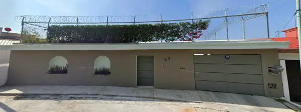 Casa en remate hipotecario en Condesa, Acapulco de Juárez