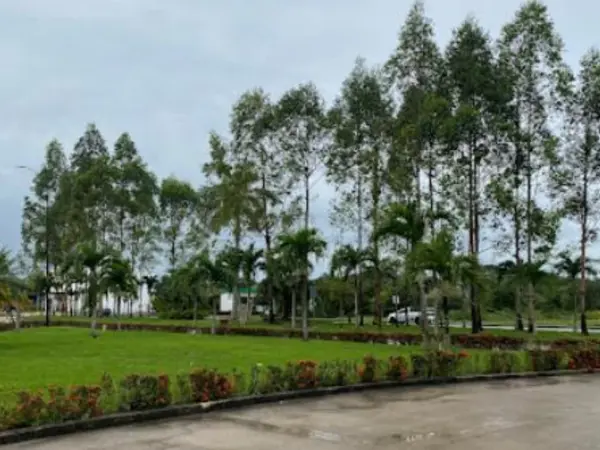Casa en venta en Real Campestre, Nacajuca — foto 2 de 14