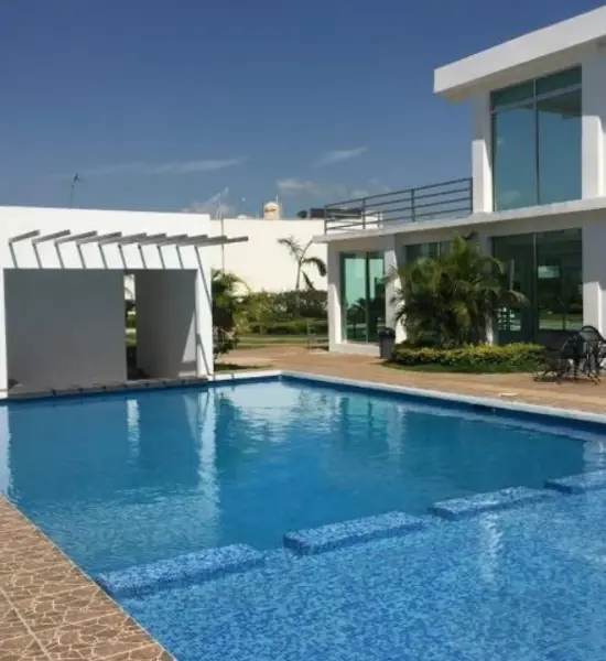Casa en venta en Real Campestre, Nacajuca — foto 3 de 21
