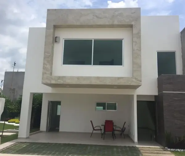 CASA EN VENTA COMO REMATE HIPOTECARIO EN NACAJUCA TABASCO.