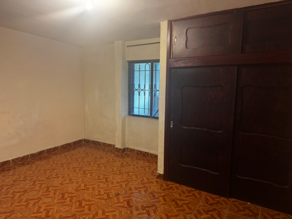 Casa en renta en La Florida, Saltillo — foto 3 de 20