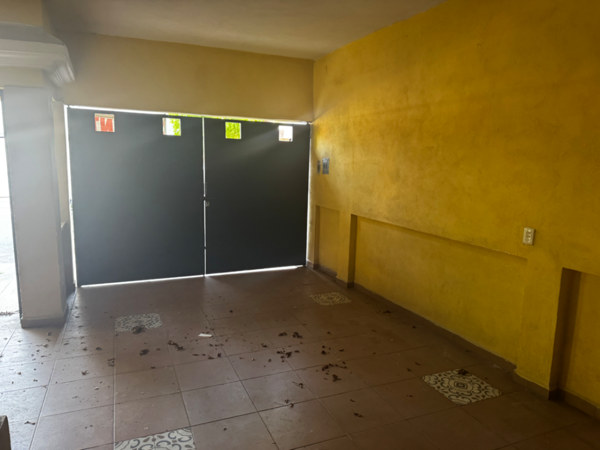 Casa en renta en La Florida, Saltillo — foto 2 de 20