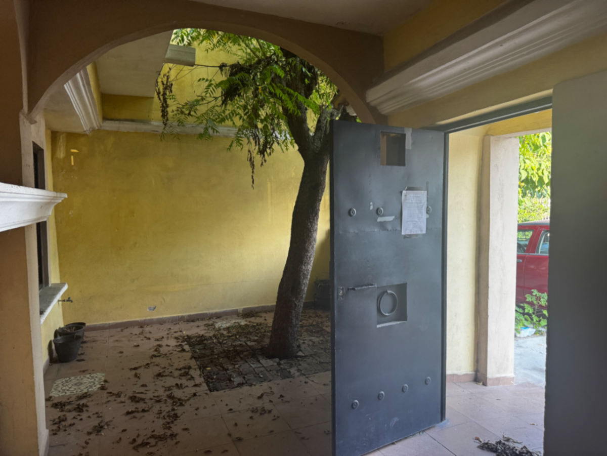 Casa en renta en La Florida, Saltillo — foto 1 de 20
