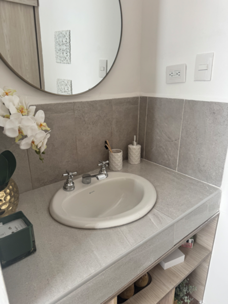 Casa en venta en Ramos Arizpe Centro, Ramos Arizpe — foto 3 de 25