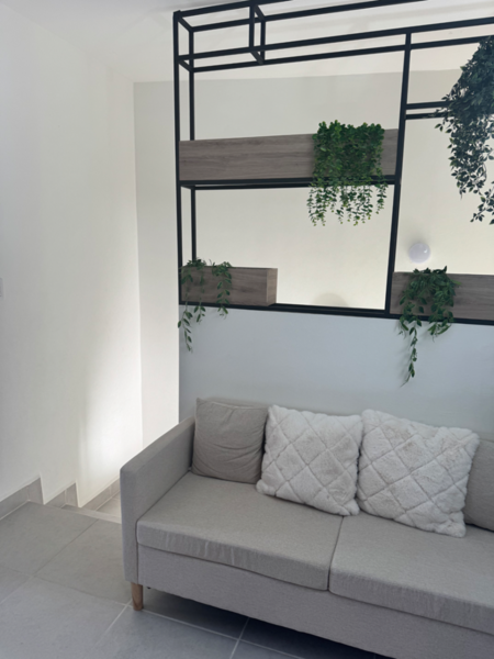 Casa en venta en Ramos Arizpe Centro, Ramos Arizpe — foto 2 de 25