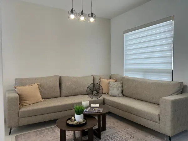 Casa en venta en Quintas del Palmar, Torreón — foto 3 de 25