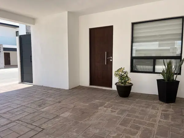 Casa en venta en Quintas del Palmar, Torreón — foto 2 de 25