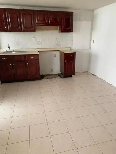 Casa en renta en Nueva Jacarandas, Morelia — foto 3 de 10