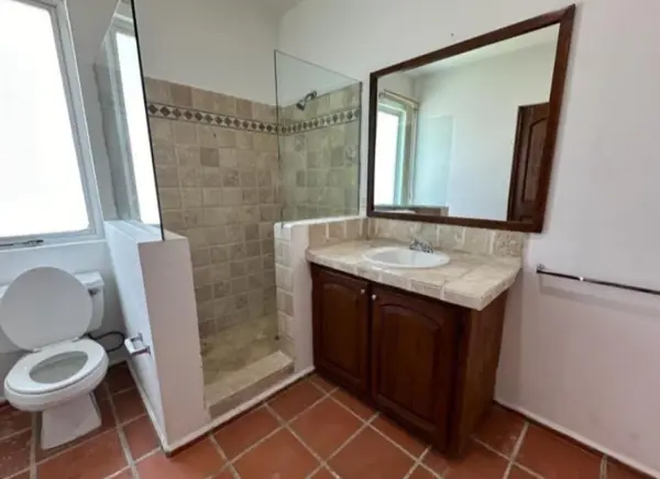 Casa en venta en Prados de Villahermosa, Centro — foto 3 de 16