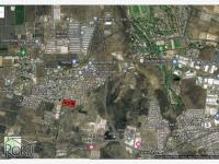 Terreno en venta en Los Angeles, Corregidora — foto 3 de 3