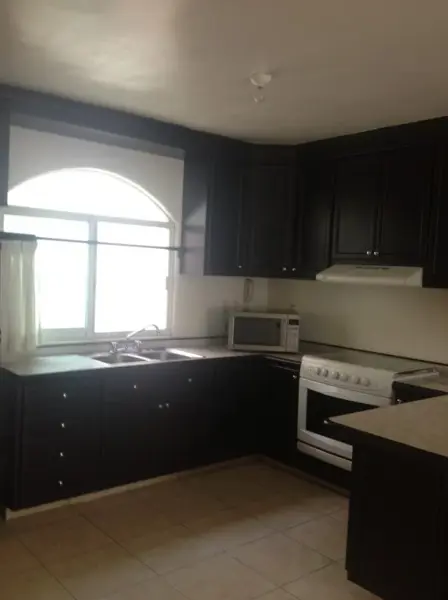 Casa en venta en Quinta Gaviotas, Mazatlán — foto 3 de 15