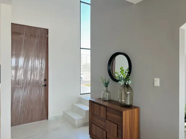 Casa en venta en Dzitya, Mérida — foto 3 de 17