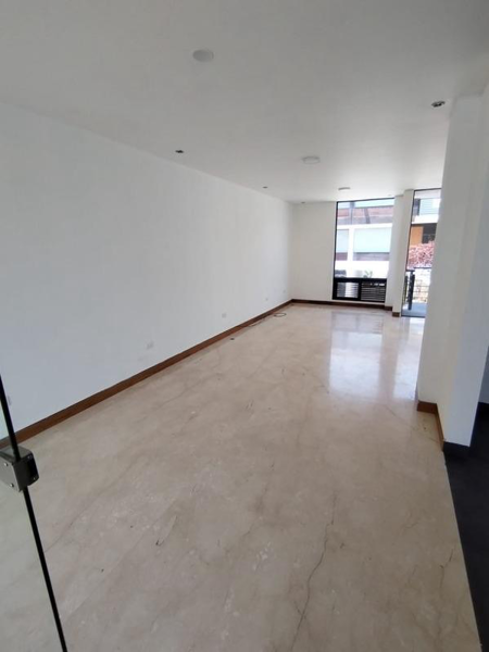 Casa en venta en Jardines del Alba, Cuautitlán Izcalli — foto 2 de 8