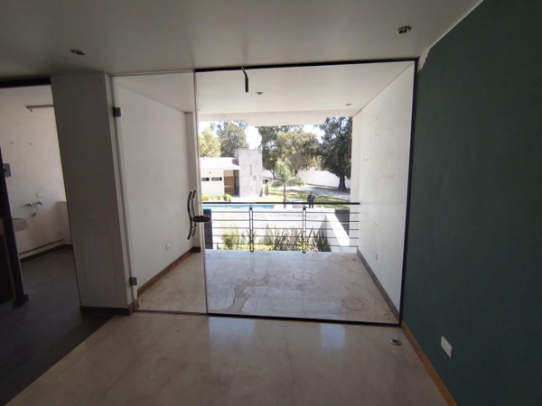 Casa en venta en Jardines del Alba, Cuautitlán Izcalli — foto 3 de 8