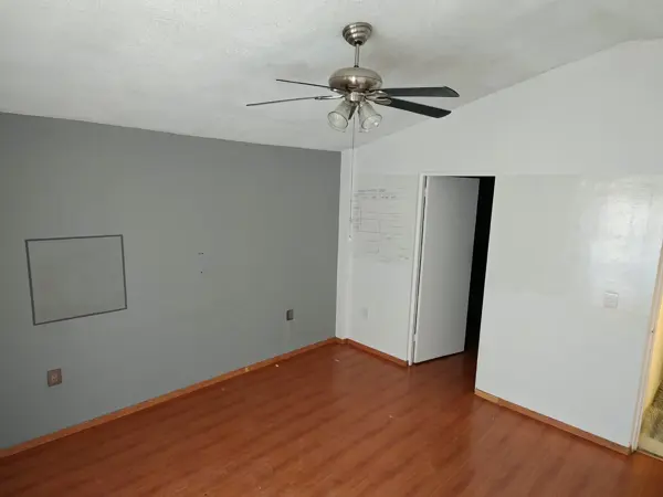 Casa en renta en San Isidro, Torreón — foto 2 de 14