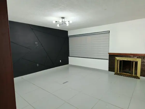 Casa en renta en San Isidro, Torreón — foto 3 de 14