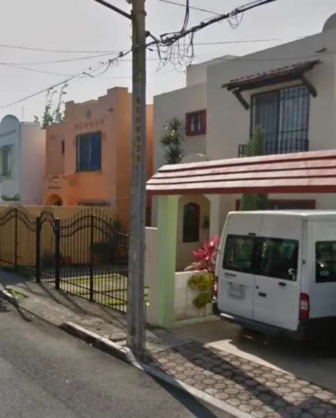 Casa en venta en Cancún Centro, Benito Juárez — foto 2 de 15