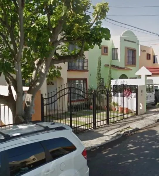 Casa en venta en Cancún Centro, Benito Juárez — foto 3 de 15