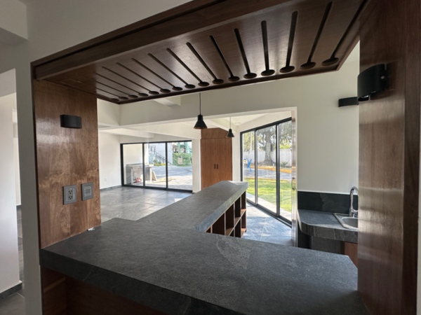Casa en venta en Jardines del Alba, Cuautitlán Izcalli — foto 3 de 17