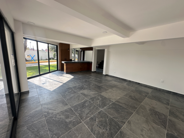 Casa en venta en Jardines del Alba, Cuautitlán Izcalli — foto 2 de 17