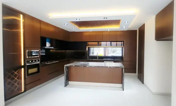 Casa en venta en Lomas de Angelópolis II, San Andrés Cholula — foto 2 de 16