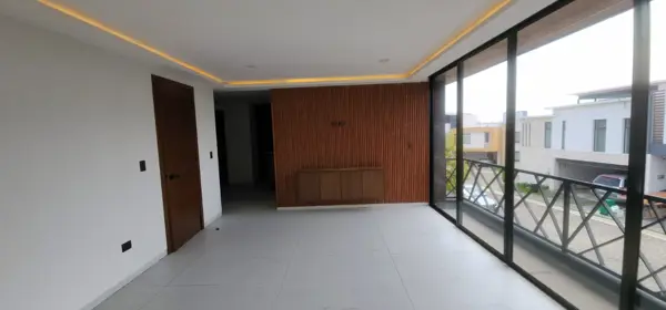 Casa en venta en Lomas de Angelópolis II, San Andrés Cholula — foto 3 de 16