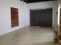 Departamento en renta en Cuajimalpa, Cuajimalpa de Morelos — foto 2 de 13