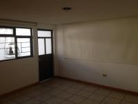 Departamento en renta en Cuajimalpa, Cuajimalpa de Morelos — foto 3 de 13