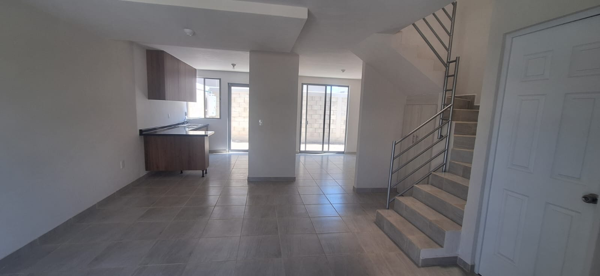 Casa en renta en Rincones del Marques, El Marqués — foto 2 de 12