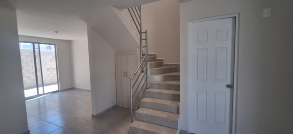 Casa en renta en Rincones del Marques, El Marqués — foto 3 de 12