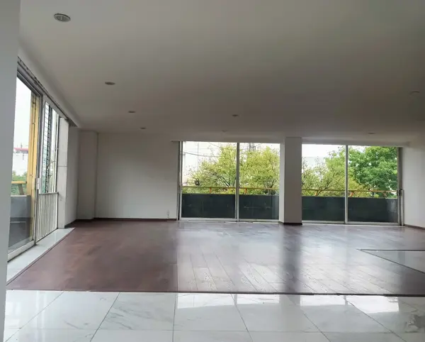 Departamento en venta en Hipódromo Condesa, Cuauhtémoc — foto 2 de 28