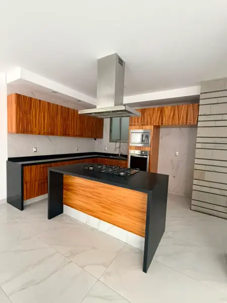 Casa en renta en La Cima, Zapopan — foto 2 de 17