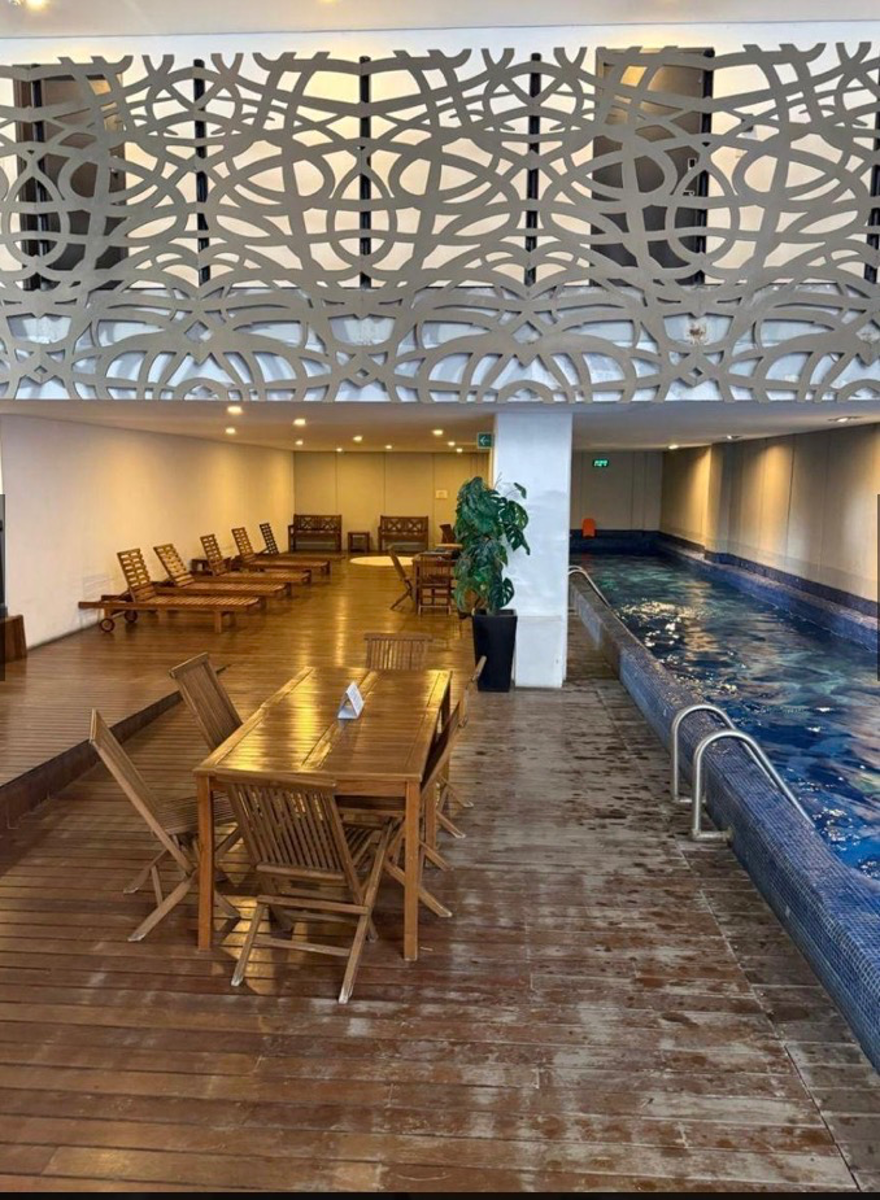 Departamento en venta en Roma Norte, Cuauhtémoc — foto 1 de 11