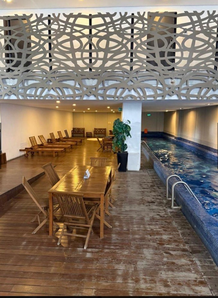 Loft Hermoso en Venta!!!