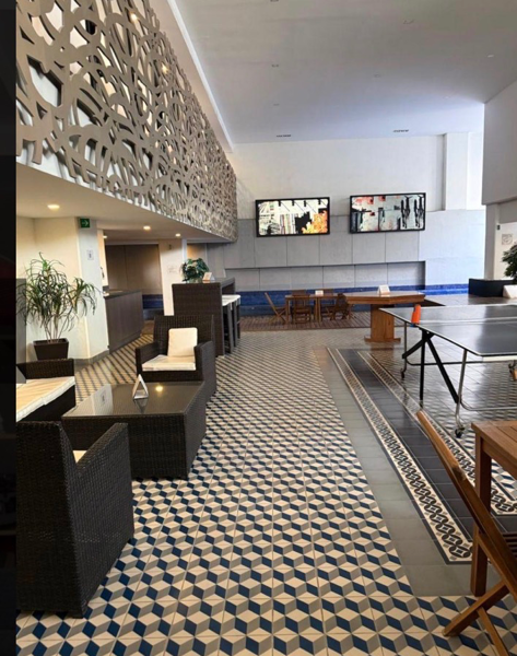 Departamento en venta en Roma Norte, Cuauhtémoc — foto 2 de 11