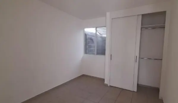 Casa en venta en Pirámides, Corregidora — foto 3 de 14