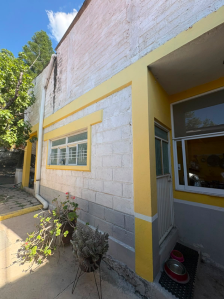 Casa en venta en San Cayetano, San Juan del Río — foto 3 de 39