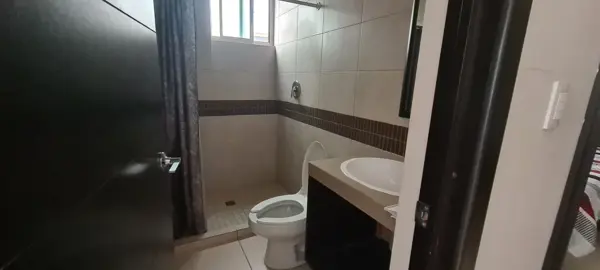 Departamento en renta en Nueva España, Saltillo — foto 3 de 7