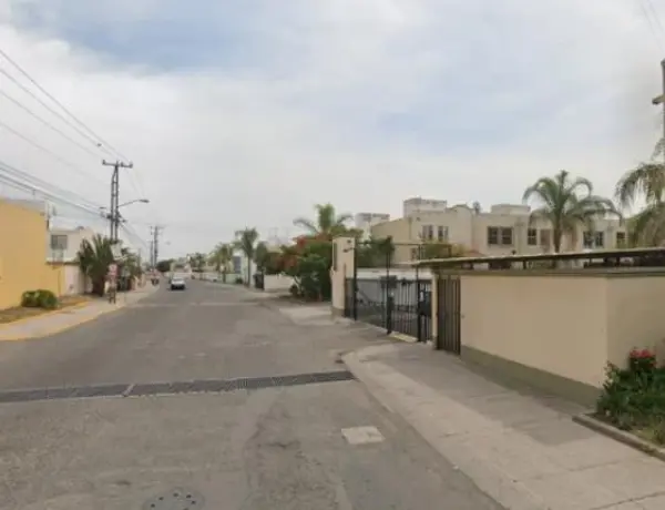 Casa en venta en Rancho Bellavista, Querétaro — foto 2 de 11