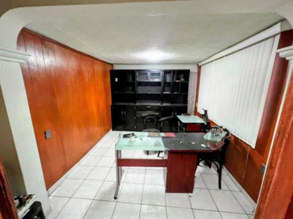 Casa en venta en Infonavit Pedregoso, San Juan del Río — foto 2 de 13