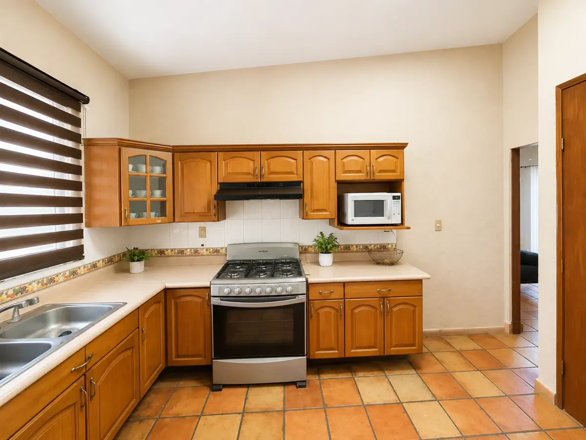 Casa en Venta en Valle de San Ángel Sect Jardines, San Pedro Garza García, Nuevo León