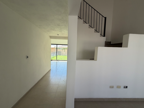 Casa en renta en Residencial Senderos, Torreón — foto 3 de 26