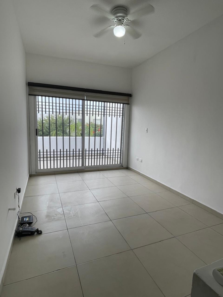 Casa en renta en Los Lienzos, Apodaca — foto 3 de 3