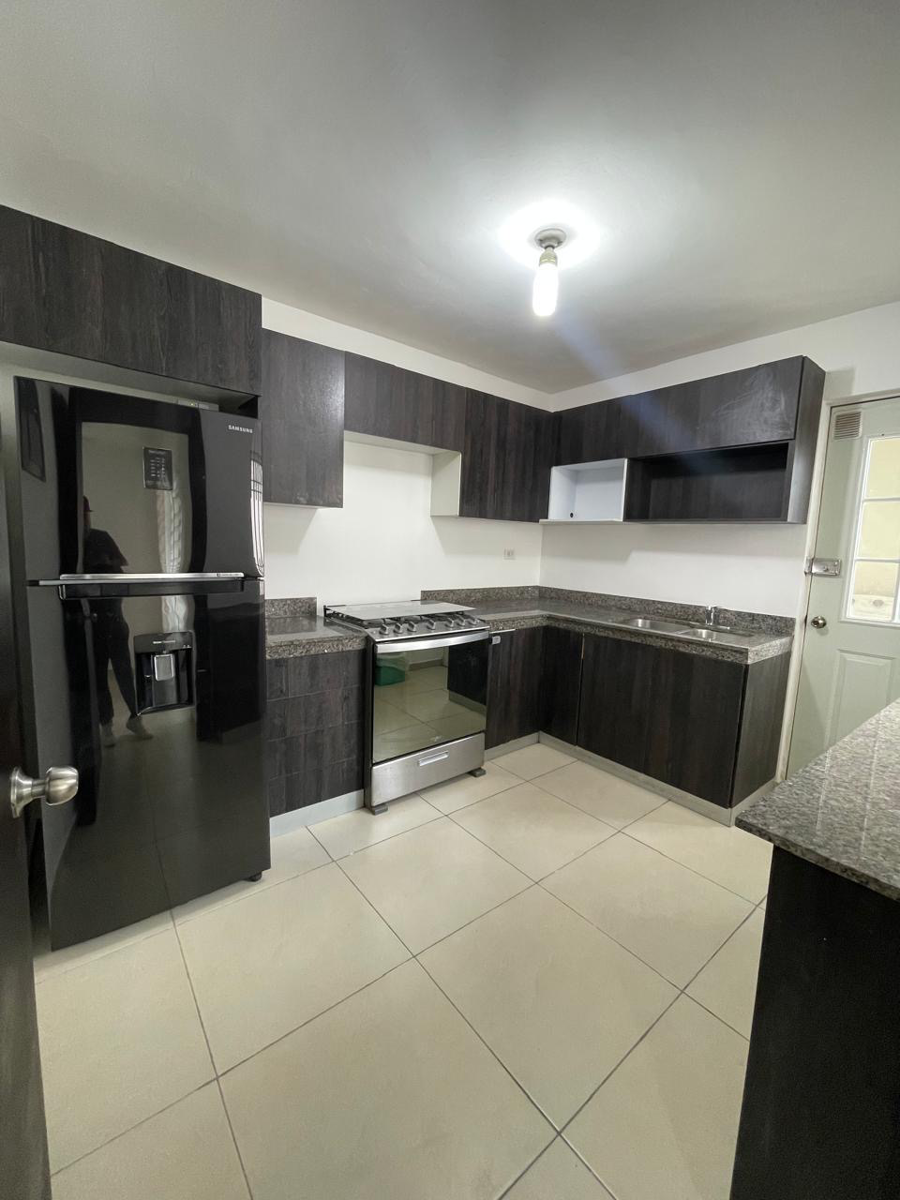 Casa en renta en Los Lienzos, Apodaca — foto 1 de 3